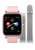 RELOJ SMARTWATCH RADIANT