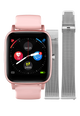 RELOJ SMARTWATCH RADIANT