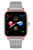 RELOJ SMARTWATCH RADIANT