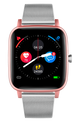 RELOJ SMARTWATCH RADIANT