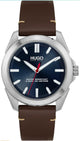 Reloj Hugo Boss Adventure