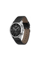 Reloj Hugo Boss Dapper