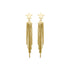 Pendientes Maipa Luxenter