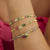 Pulsera Colours Luxenter