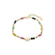 Pulsera Colours Luxenter