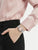 RELOJ CASIO TIMELESS PLATA