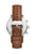 Reloj Rhett Fossil