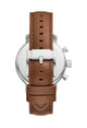 Reloj Rhett Fossil