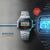 RELOJ CASIO ICONIC