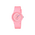 RELOJ CASIO ROSA MQ24
