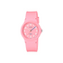 RELOJ CASIO ROSA MQ24
