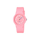 RELOJ CASIO ROSA MQ24