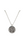 COLLAR NACIMIENTO