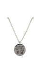 COLLAR NACIMIENTO
