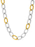 Collar BEIM Marea