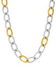 Collar BEIM Marea
