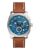 Reloj Rhett Fossil