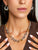 Collar BEIM Marea