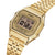 RELOJ CASIO TIME