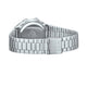 RELOJ CASIO ICONIC