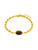 Pulsera PEIM Marea
