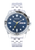RELOJ RADIANT ALPHA