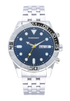 RELOJ RADIANT ALPHA