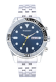 RELOJ RADIANT ALPHA