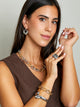 Collar BEIM Marea