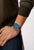 Reloj Rhett Fossil