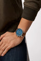Reloj Rhett Fossil
