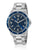 RELOJ MAREA STEEL SOLAR
