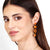 Pendientes Narciso