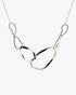 Colgante Lineargent Liquido