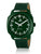 RELOJ MAREA VERDE