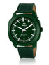 RELOJ MAREA VERDE