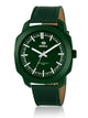 RELOJ MAREA VERDE