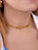 Collar Choker DO Marea