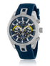 RELOJ MAREA MULTIF.