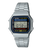 RELOJ CASIO ICONIC