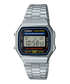 RELOJ CASIO ICONIC