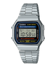 RELOJ CASIO ICONIC