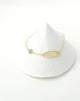 Pulsera flor mini