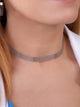 Collar Choker Marea