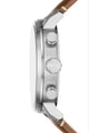 Reloj Rhett Fossil