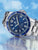RELOJ MAREA STEEL SOLAR