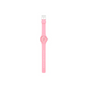 RELOJ CASIO ROSA MQ24