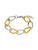 Pulsera Beim Marea