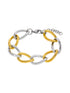 Pulsera Beim Marea