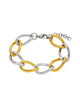 Pulsera Beim Marea